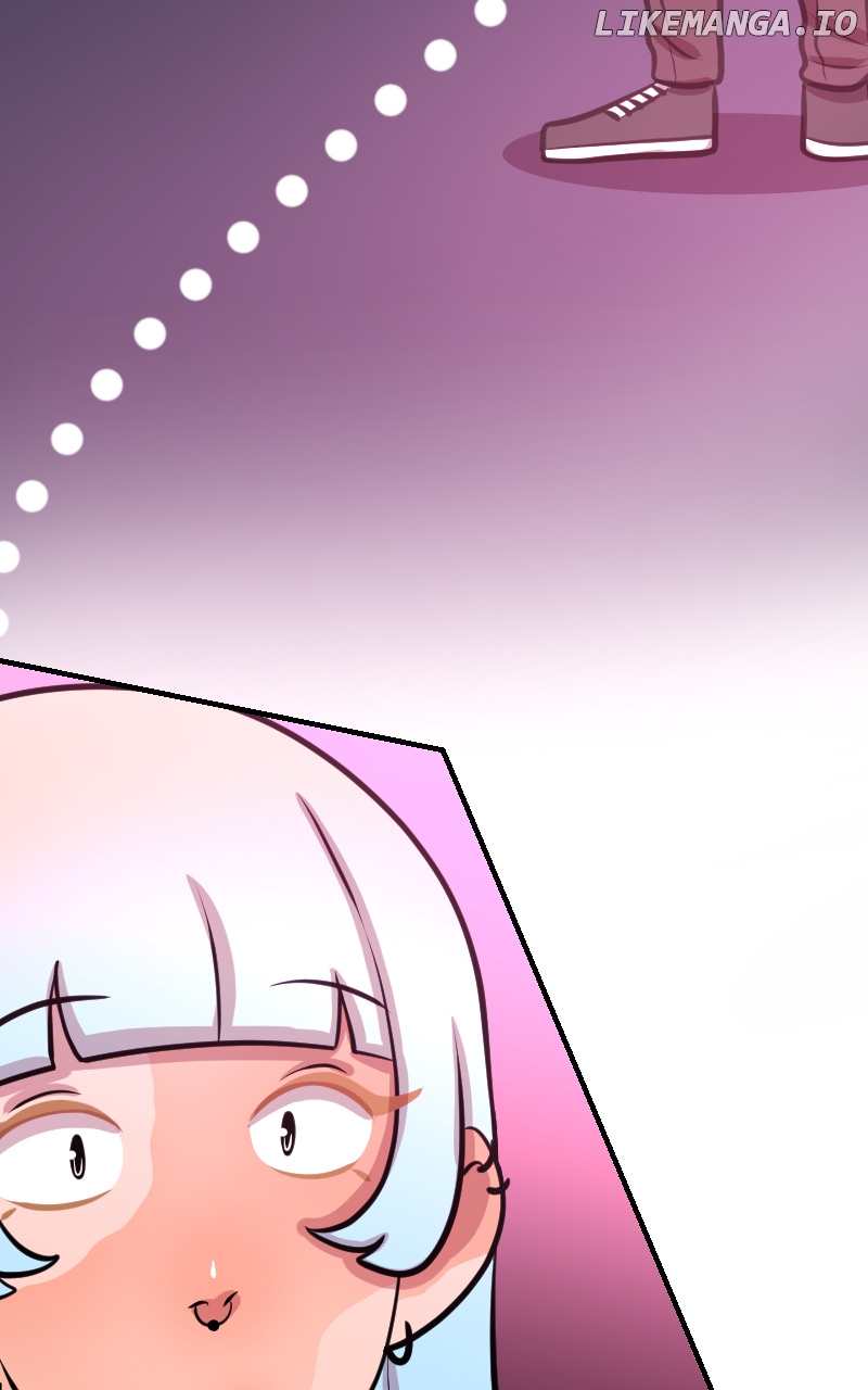 Down To Earth chapter 39 - page 64