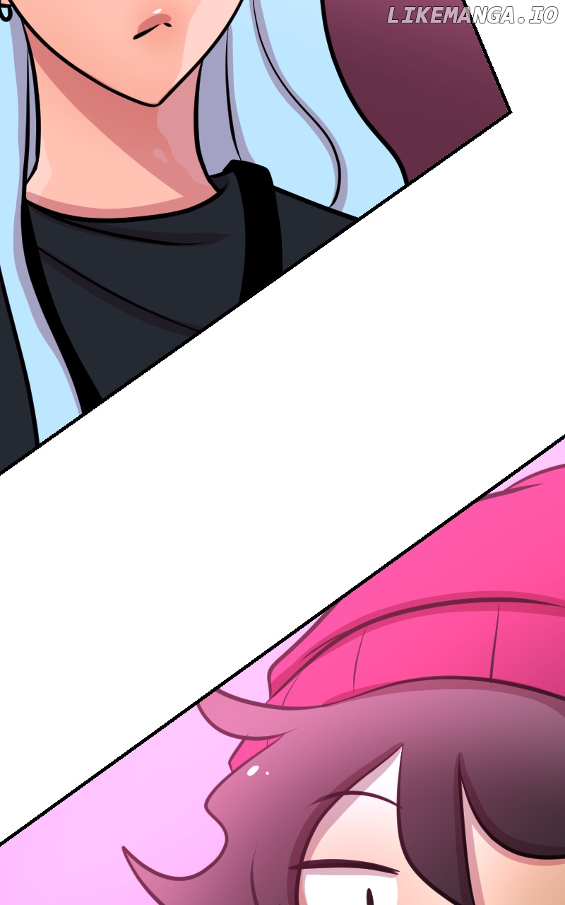 Down To Earth chapter 39 - page 65