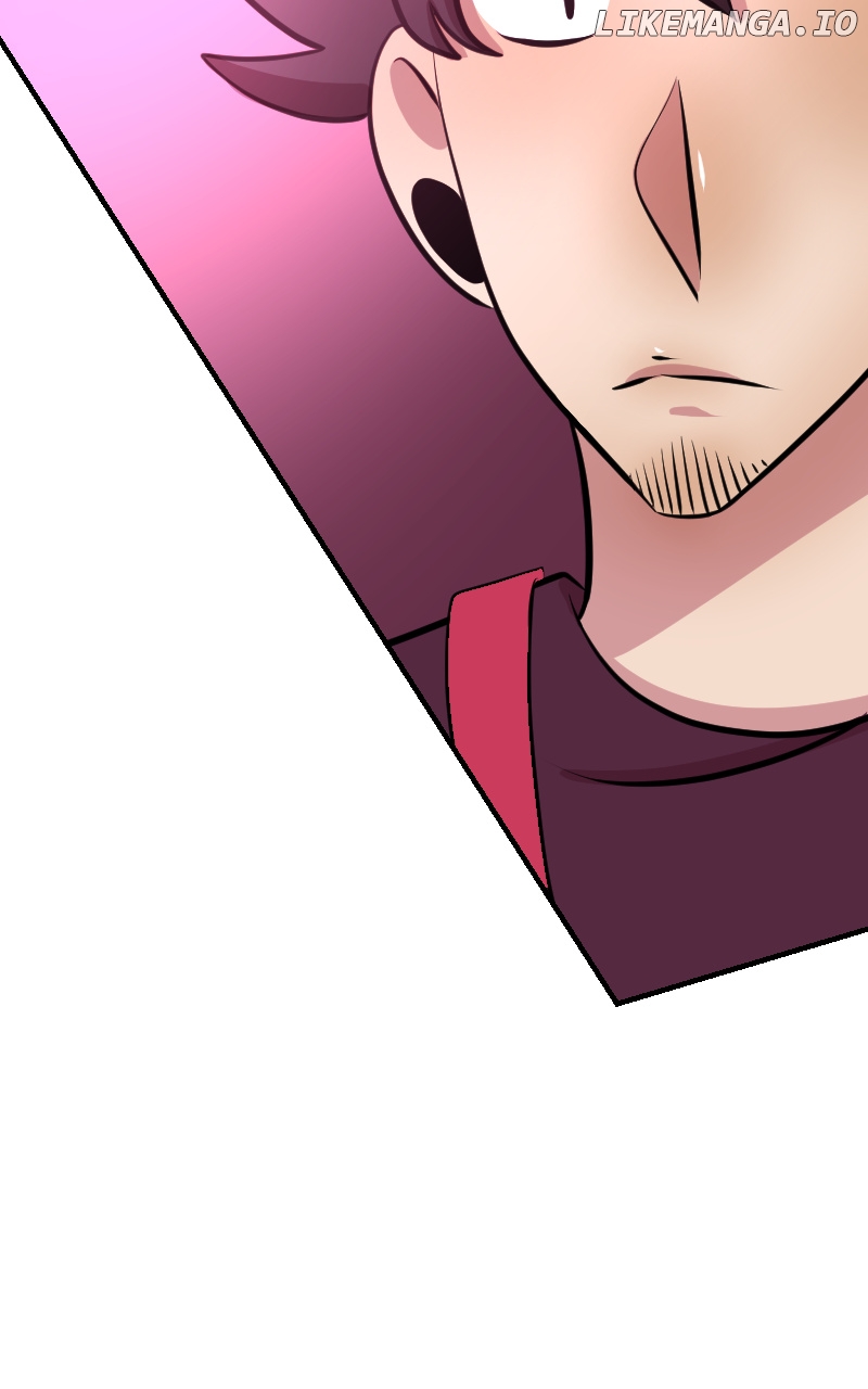 Down To Earth chapter 39 - page 66