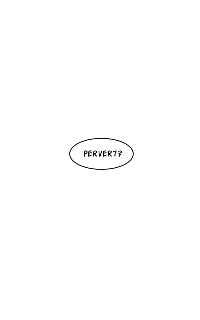 Down To Earth chapter 39 - page 67