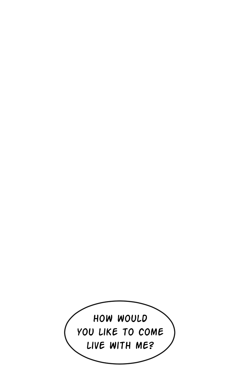 Down To Earth chapter 67 - page 1