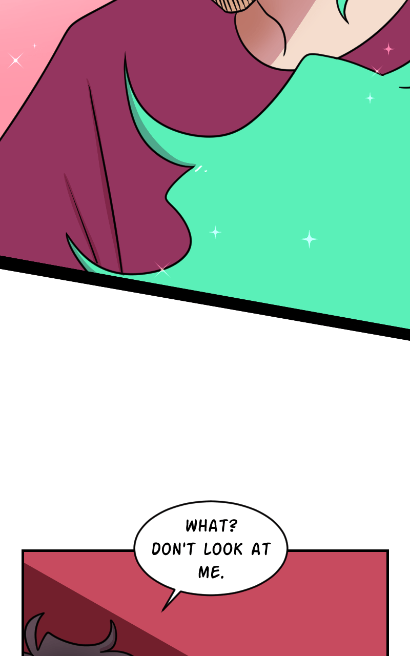 Down To Earth chapter 67 - page 12