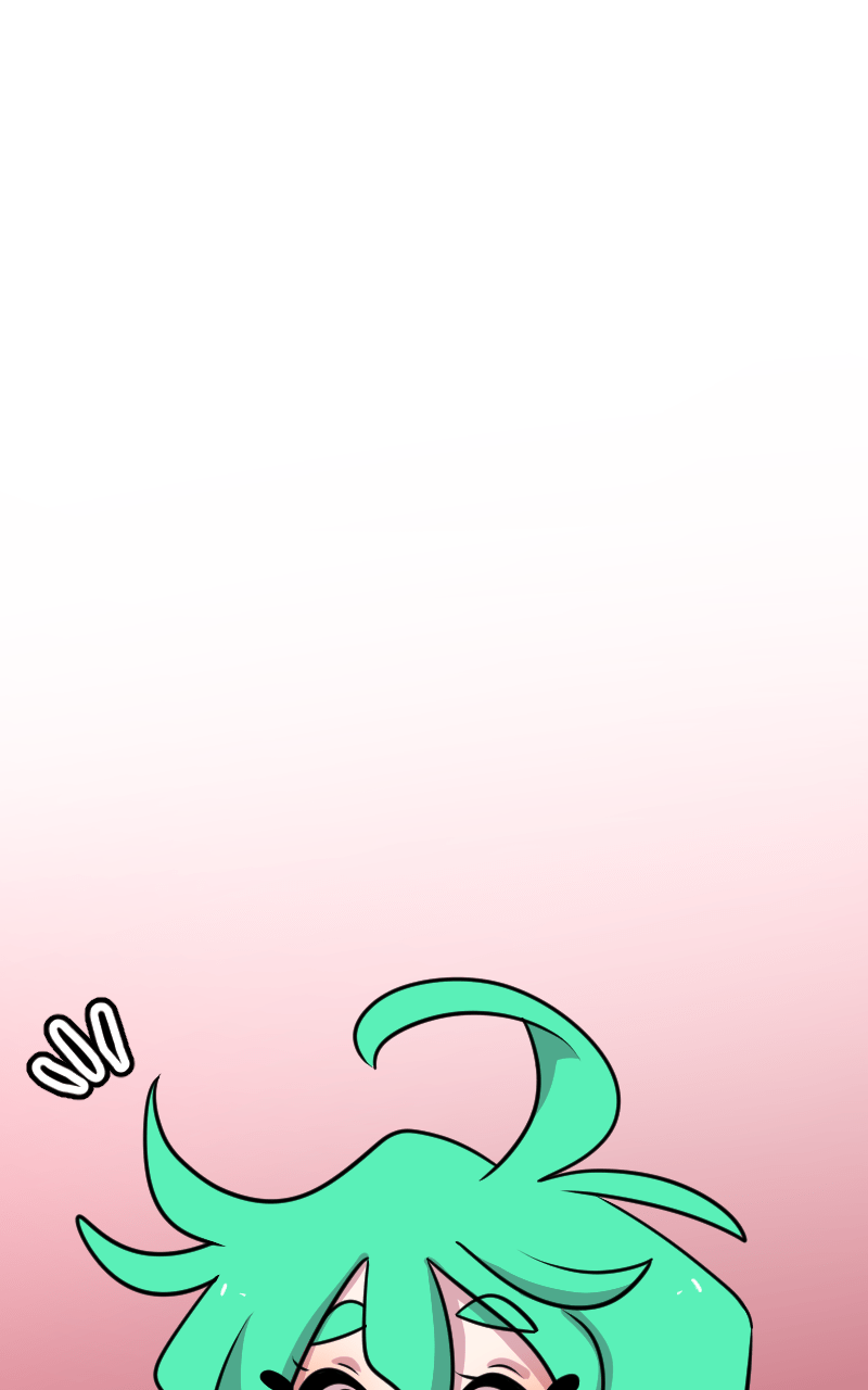 Down To Earth chapter 67 - page 2