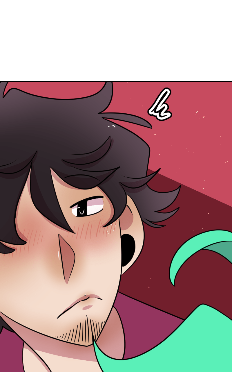 Down To Earth chapter 67 - page 20