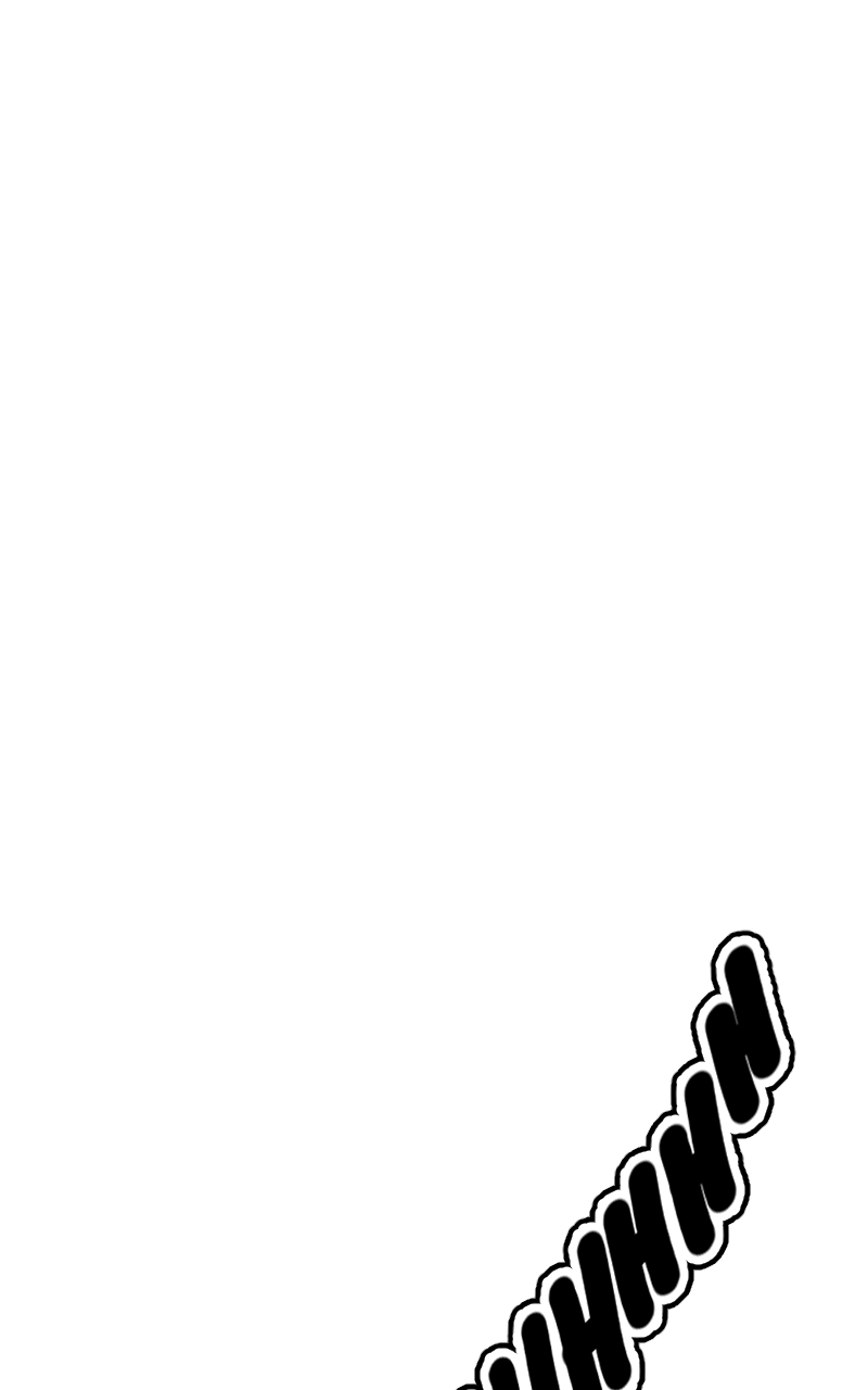 Down To Earth chapter 67 - page 23