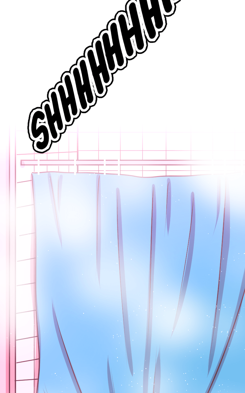 Down To Earth chapter 67 - page 24