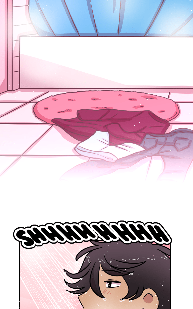 Down To Earth chapter 67 - page 25