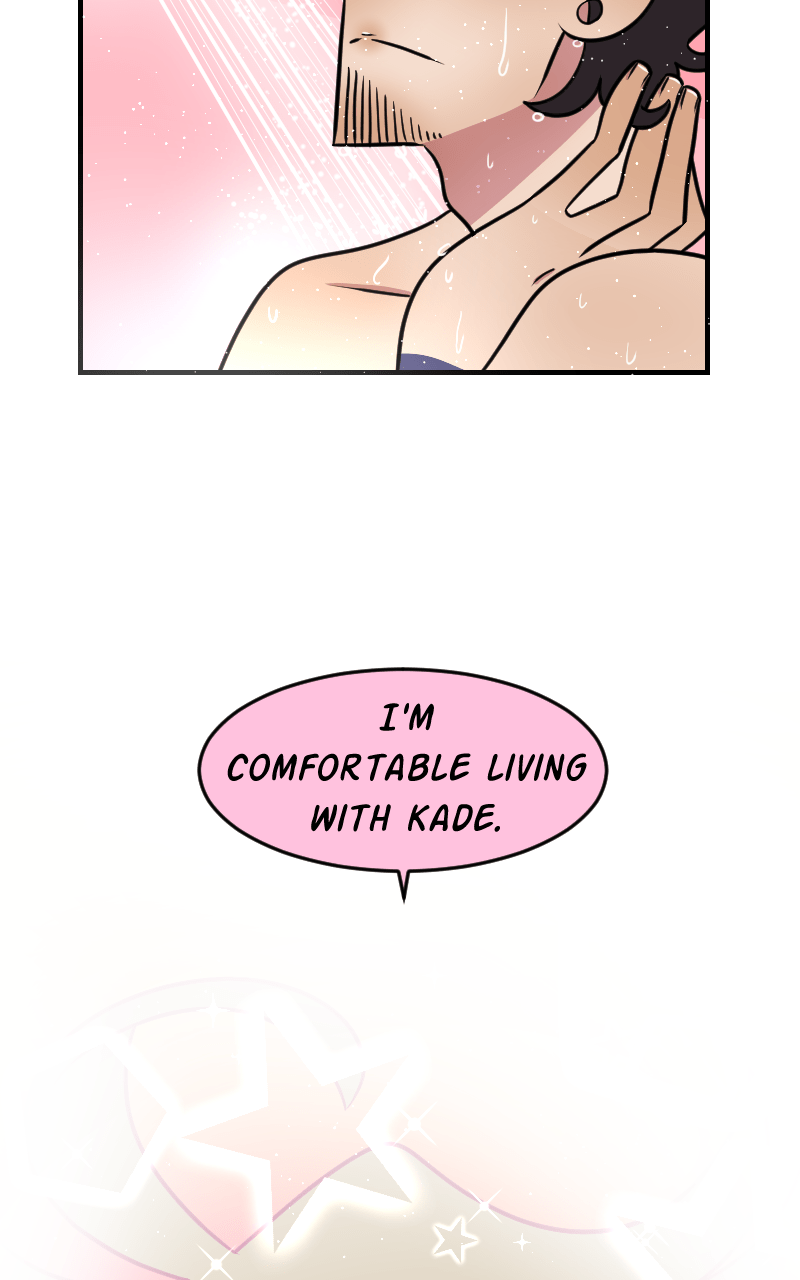 Down To Earth chapter 67 - page 26