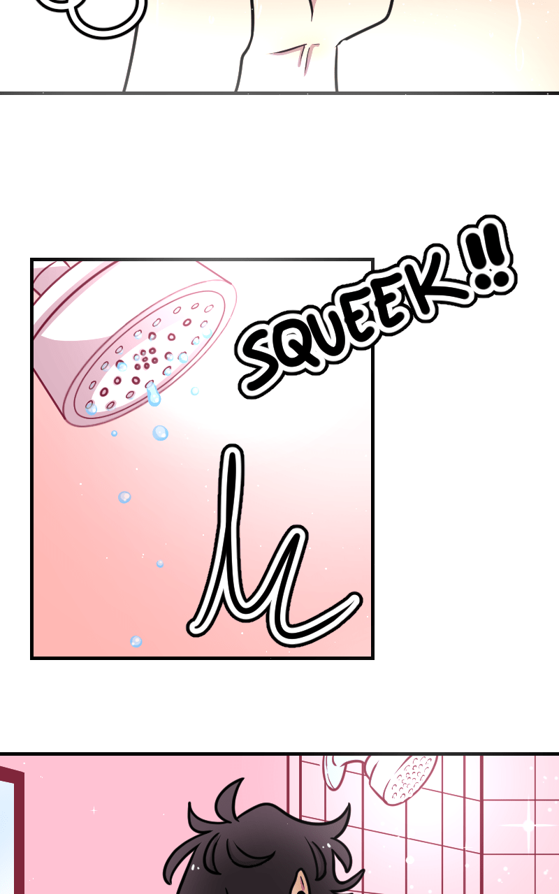 Down To Earth chapter 67 - page 29