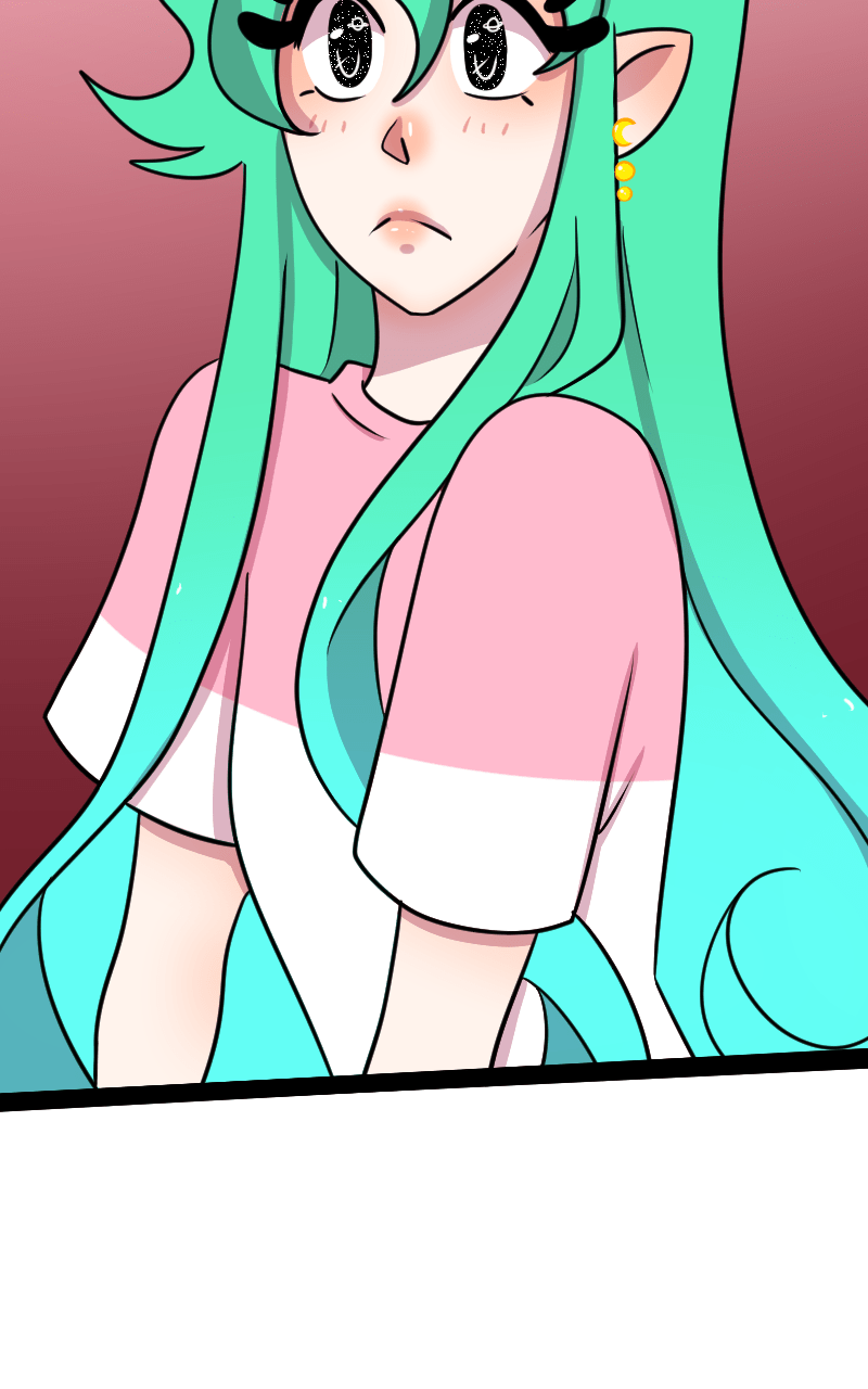 Down To Earth chapter 67 - page 3