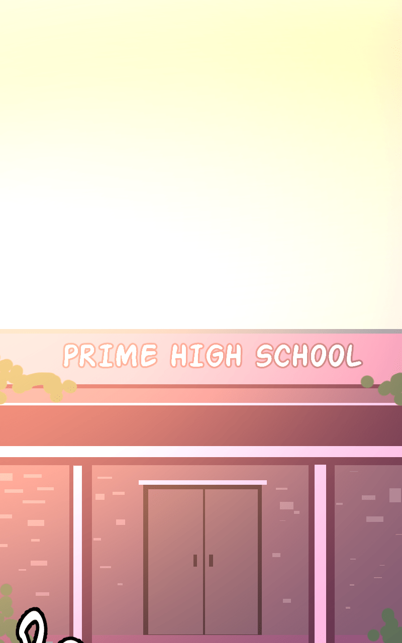Down To Earth chapter 67 - page 49