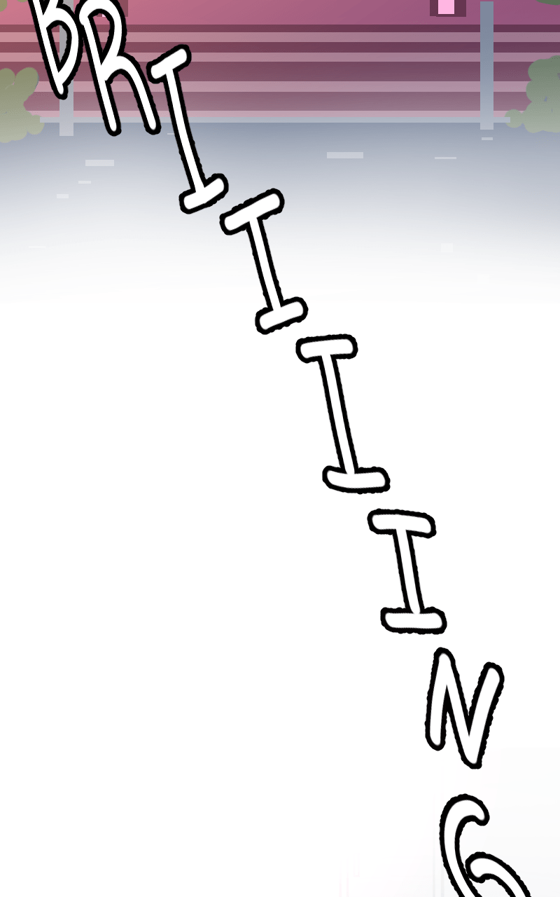 Down To Earth chapter 67 - page 50