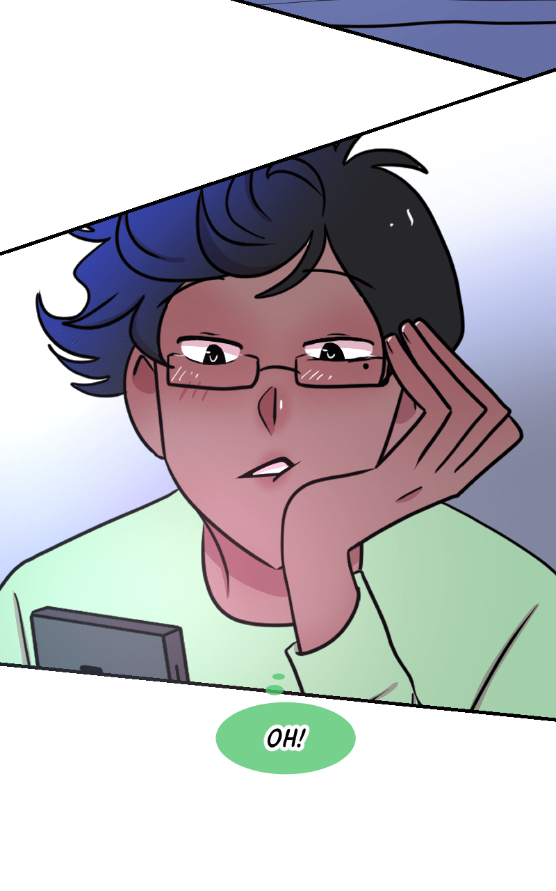 Down To Earth chapter 67 - page 53