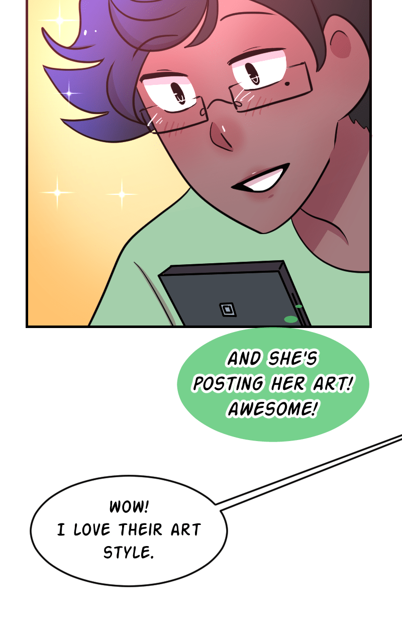 Down To Earth chapter 67 - page 56