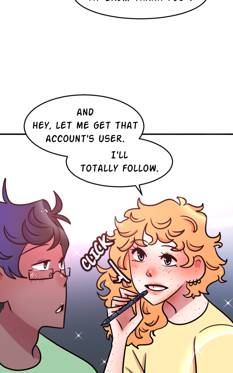Down To Earth chapter 67 - page 59