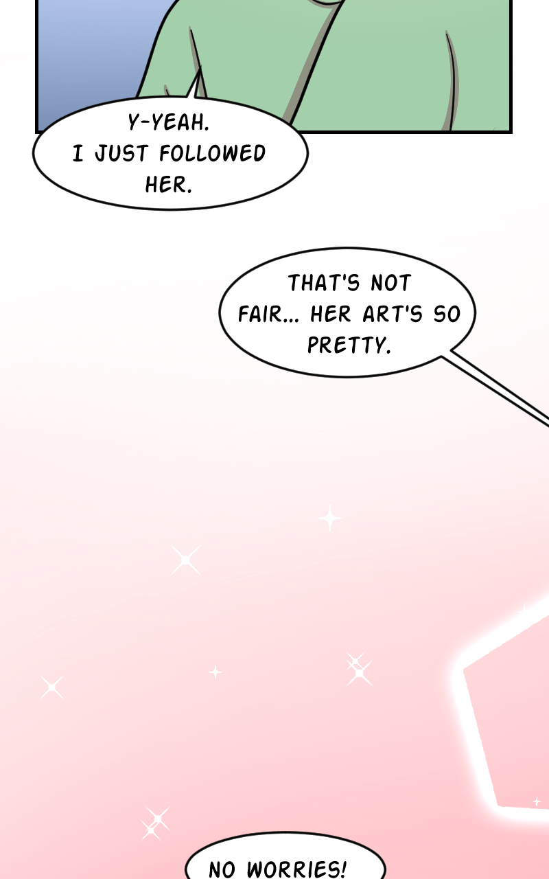 Down To Earth chapter 67 - page 62
