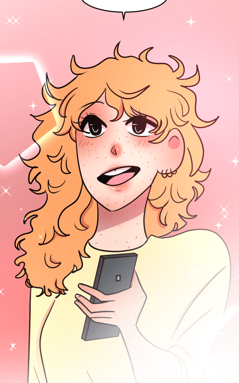 Down To Earth chapter 67 - page 63