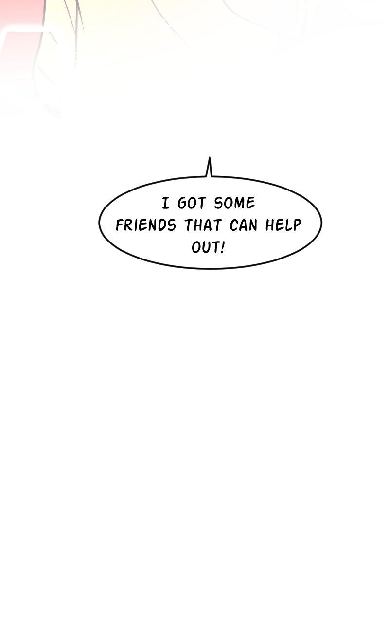 Down To Earth chapter 67 - page 64