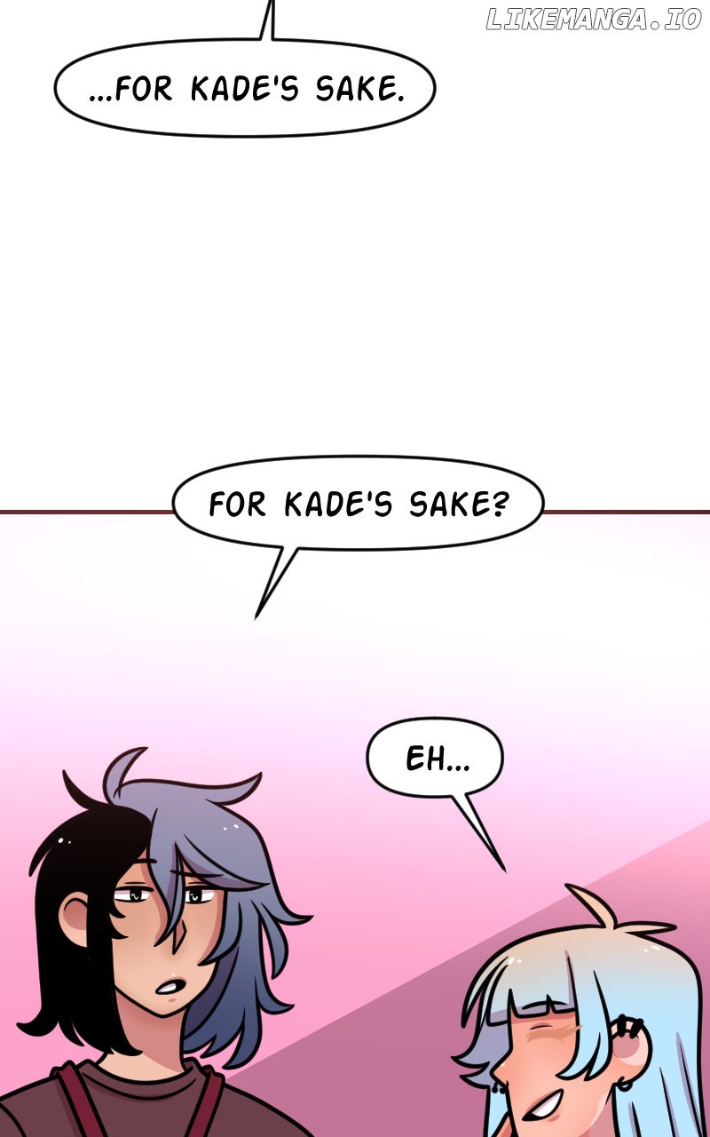 Down To Earth chapter 98 - page 16