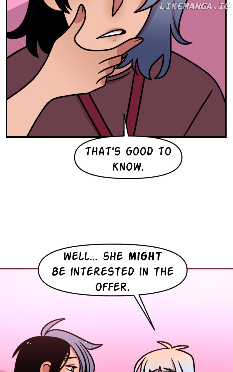 Down To Earth chapter 98 - page 26