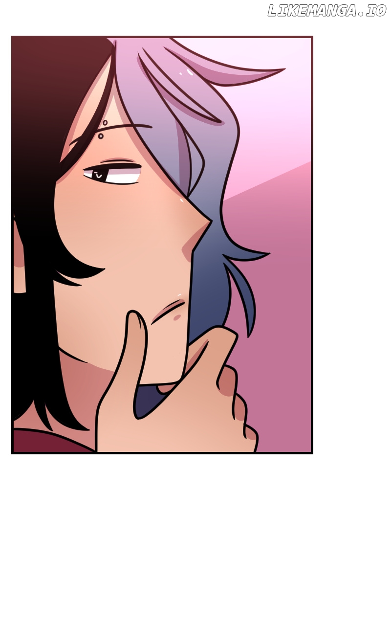 Down To Earth chapter 98 - page 28