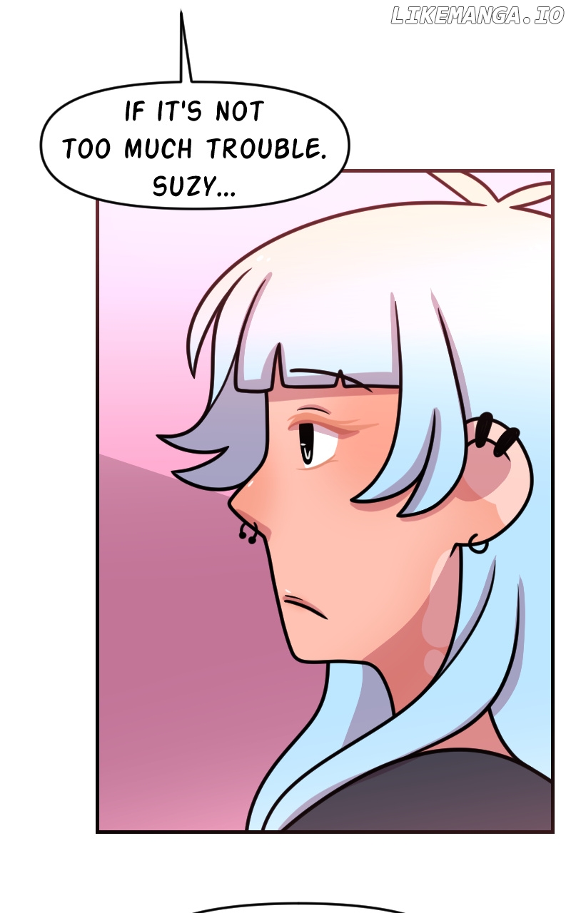 Down To Earth chapter 98 - page 29