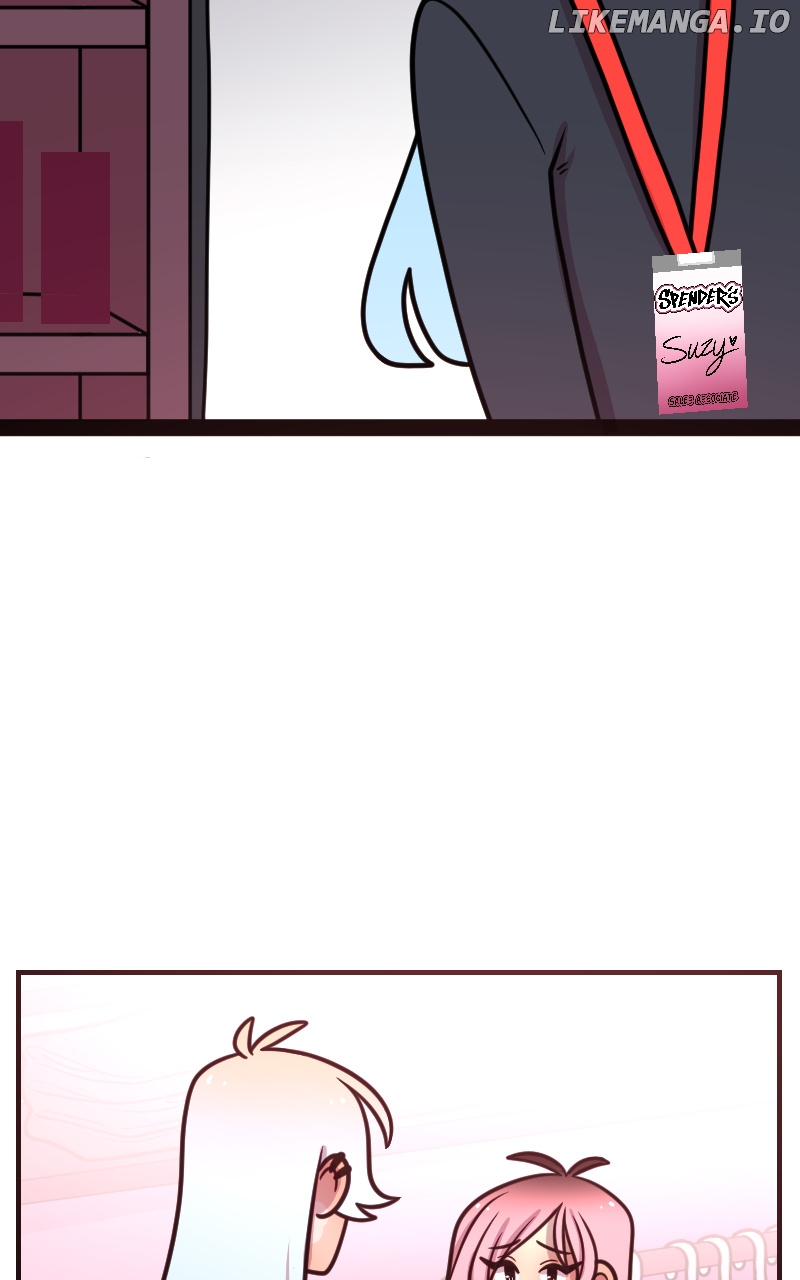 Down To Earth chapter 98 - page 3