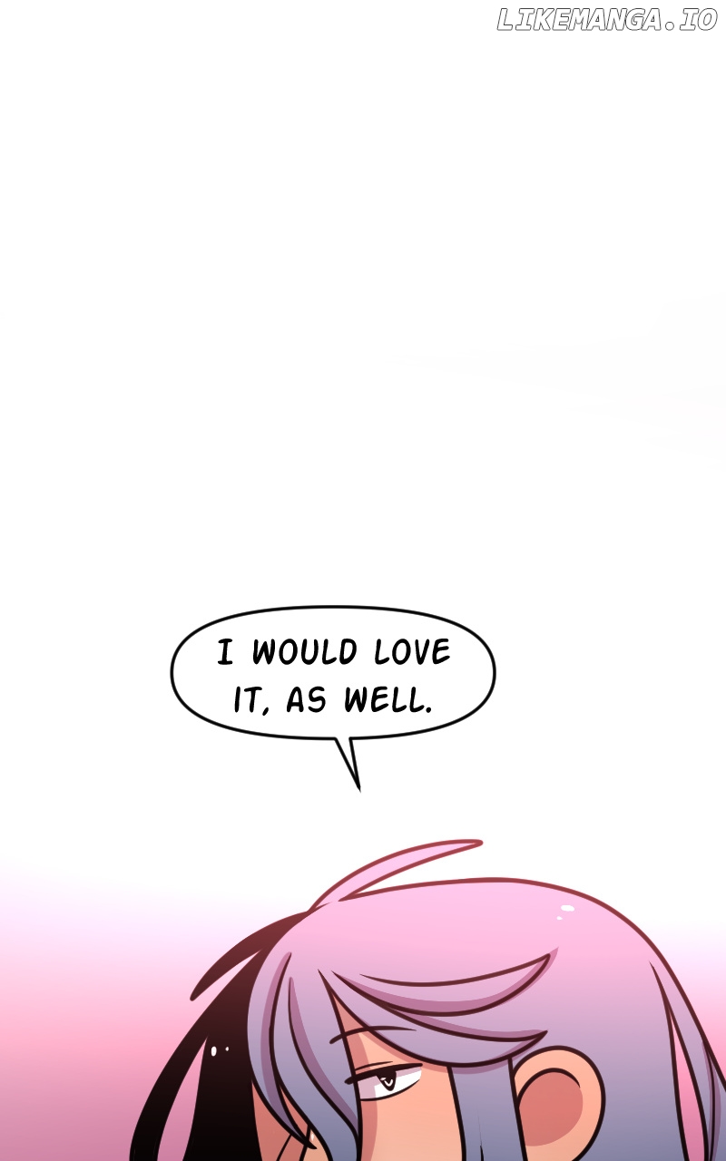 Down To Earth chapter 98 - page 37