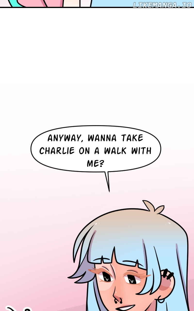 Down To Earth chapter 98 - page 51
