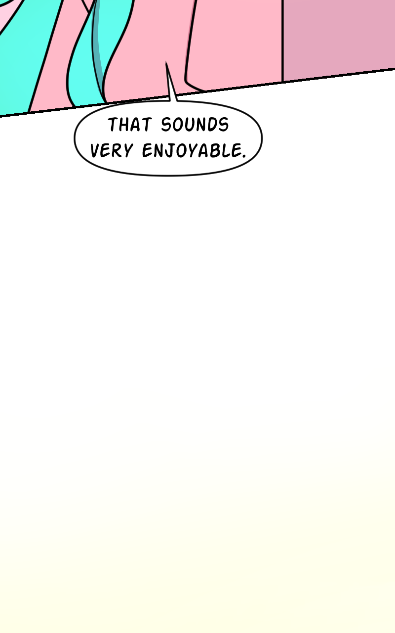 Down To Earth chapter 98 - page 54