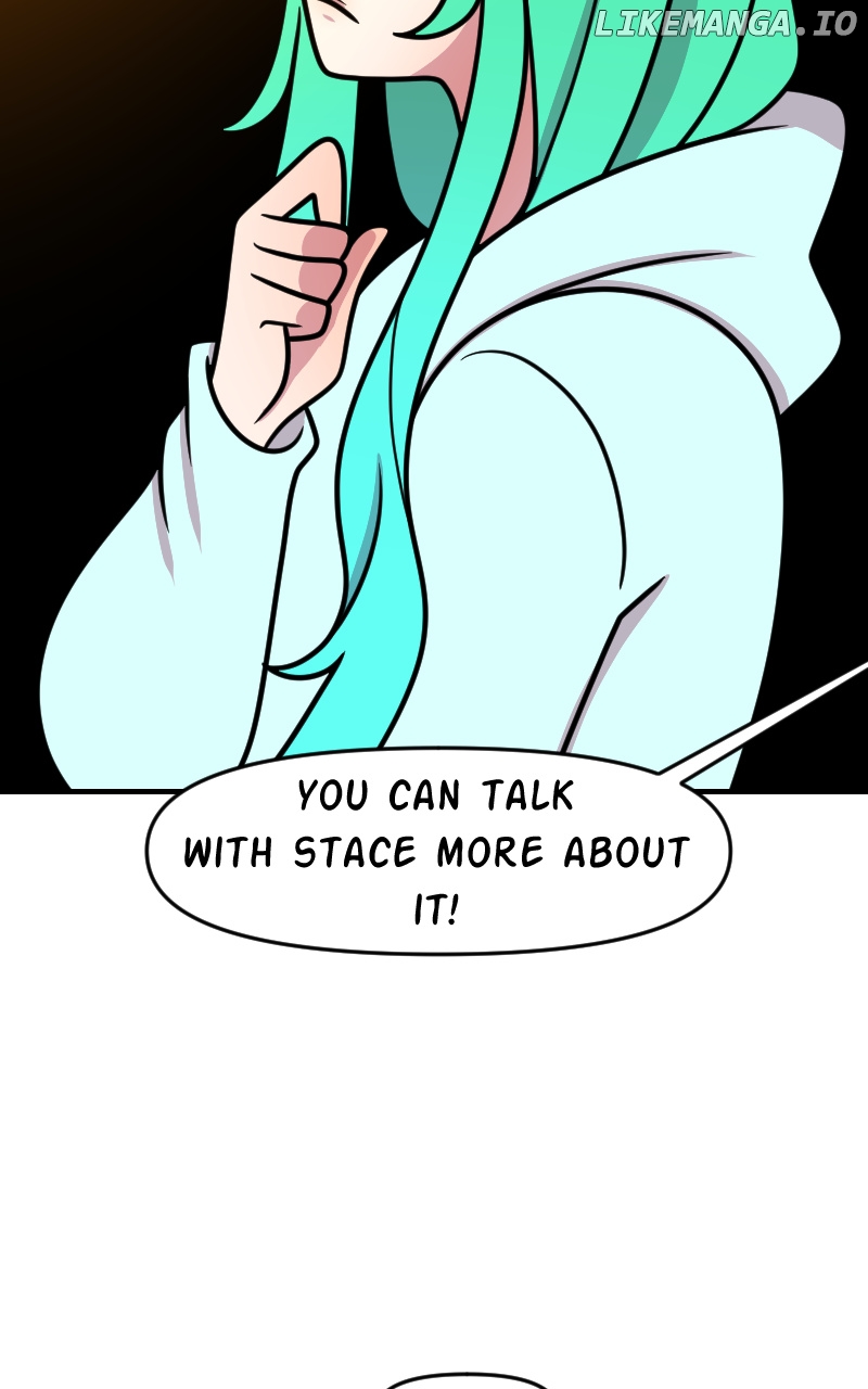 Down To Earth chapter 98 - page 69