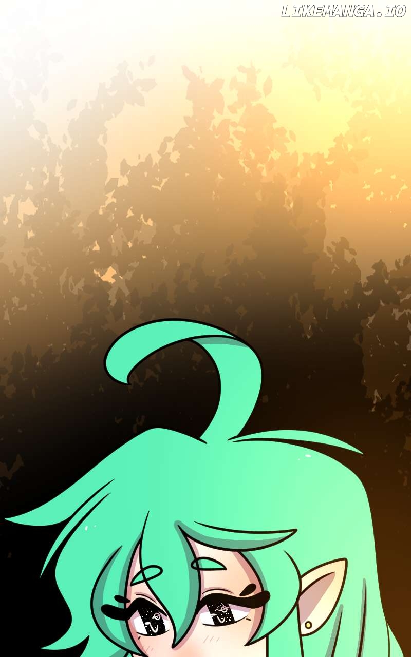Down To Earth chapter 98 - page 71
