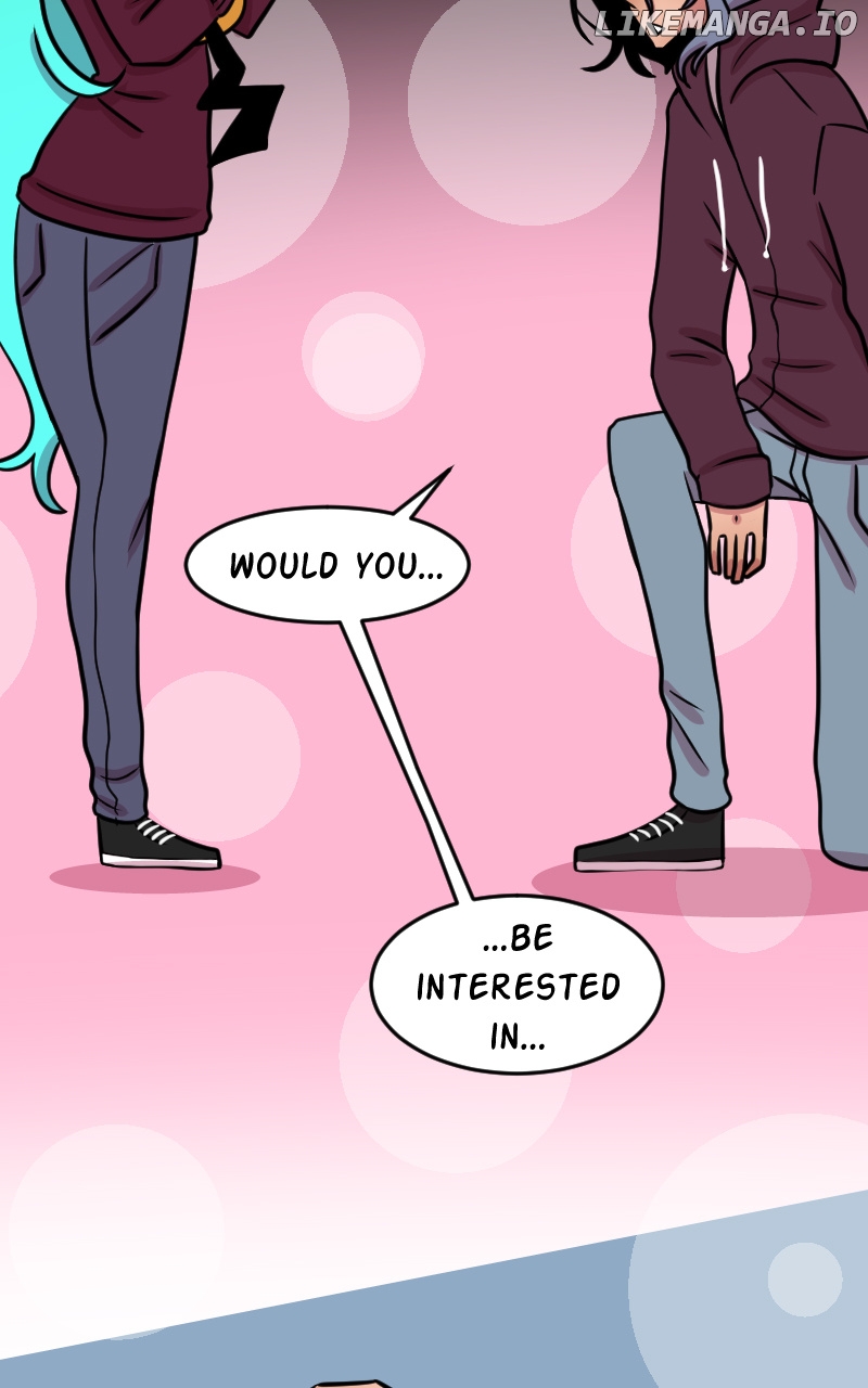 Down To Earth chapter 38 - page 2