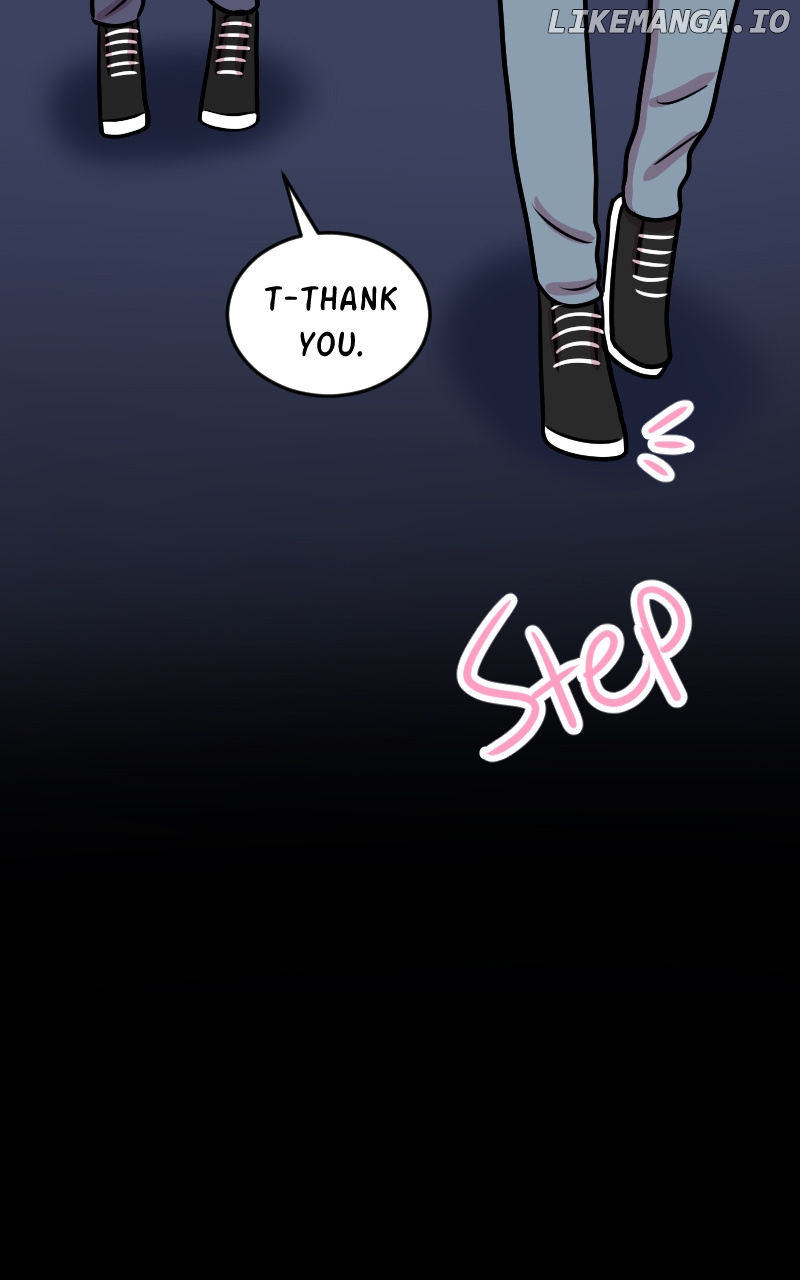Down To Earth chapter 38 - page 20