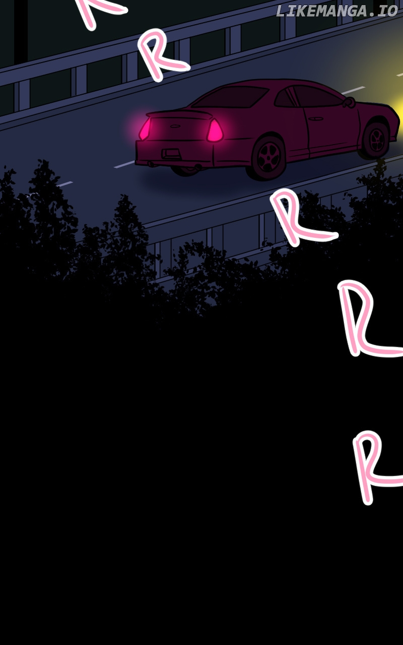 Down To Earth chapter 38 - page 24