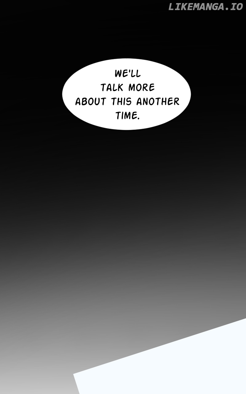 Down To Earth chapter 38 - page 37