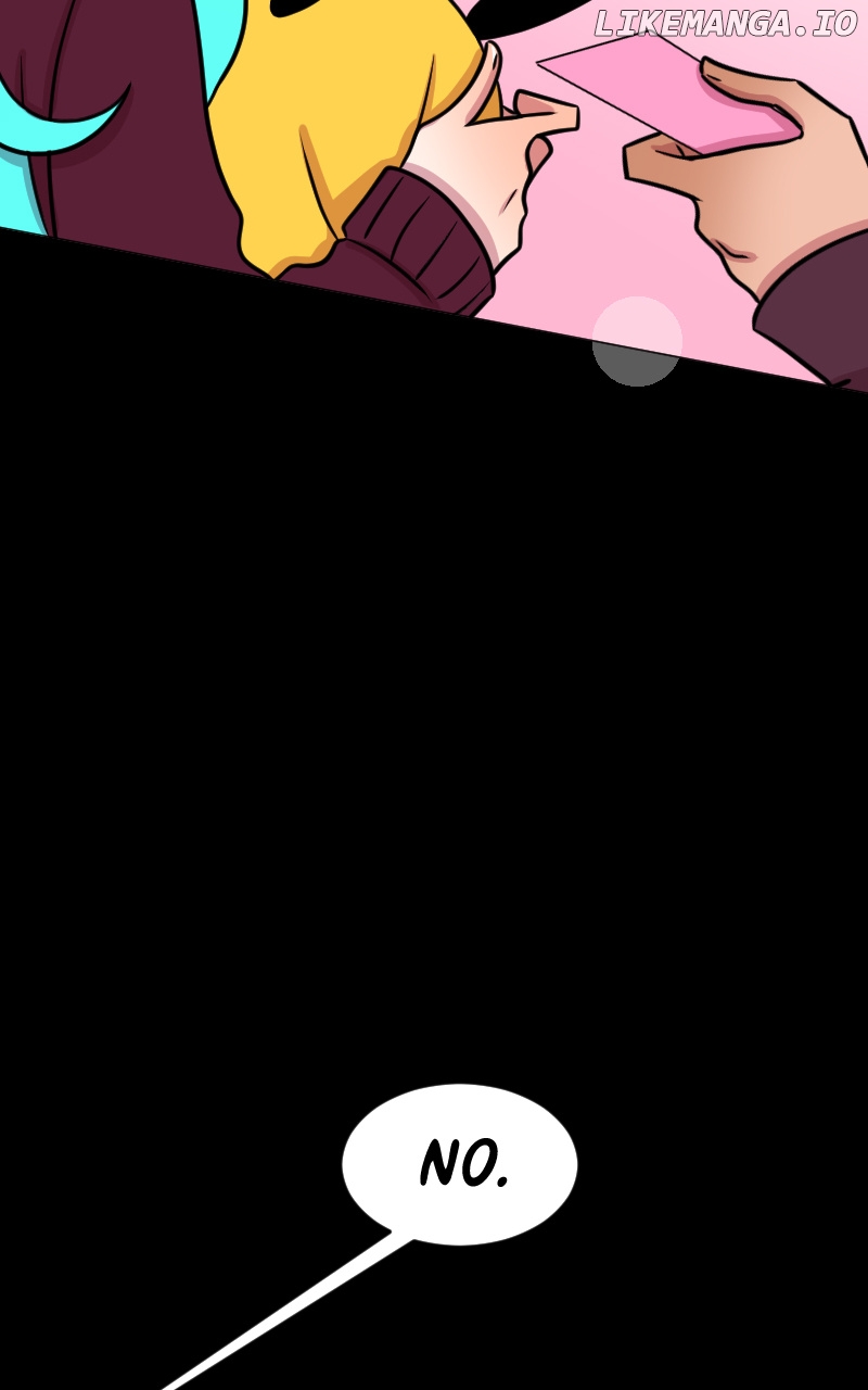 Down To Earth chapter 38 - page 4