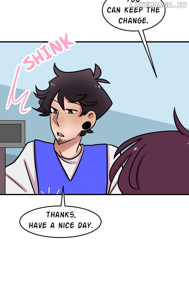 Down To Earth chapter 38 - page 42