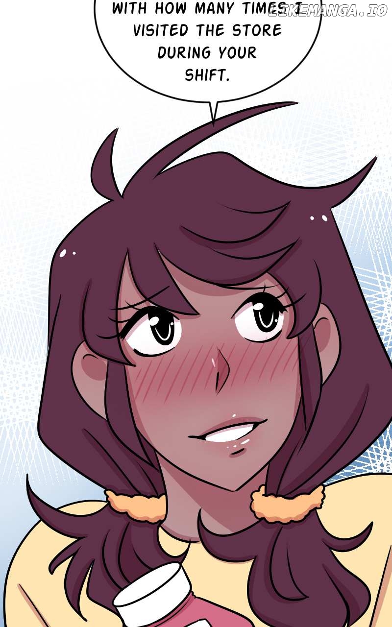 Down To Earth chapter 38 - page 45