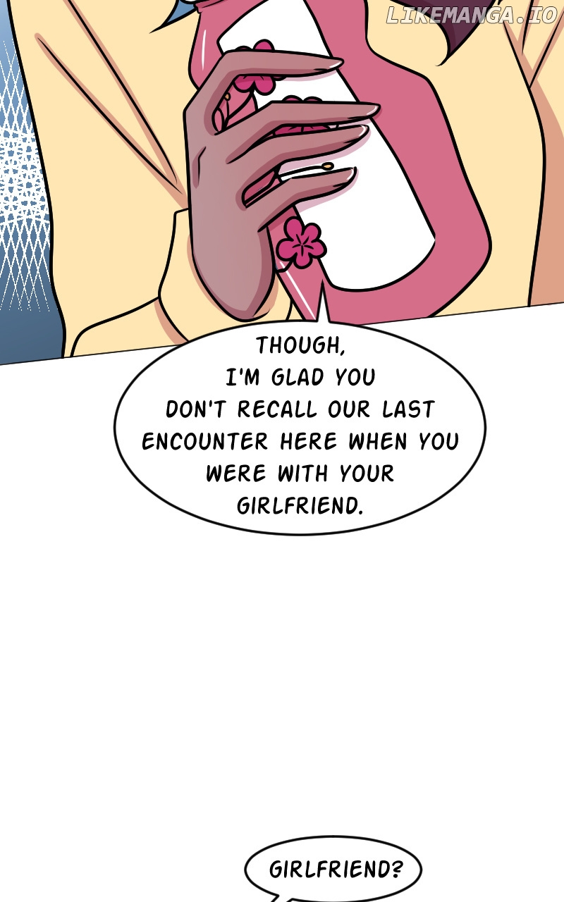Down To Earth chapter 38 - page 46