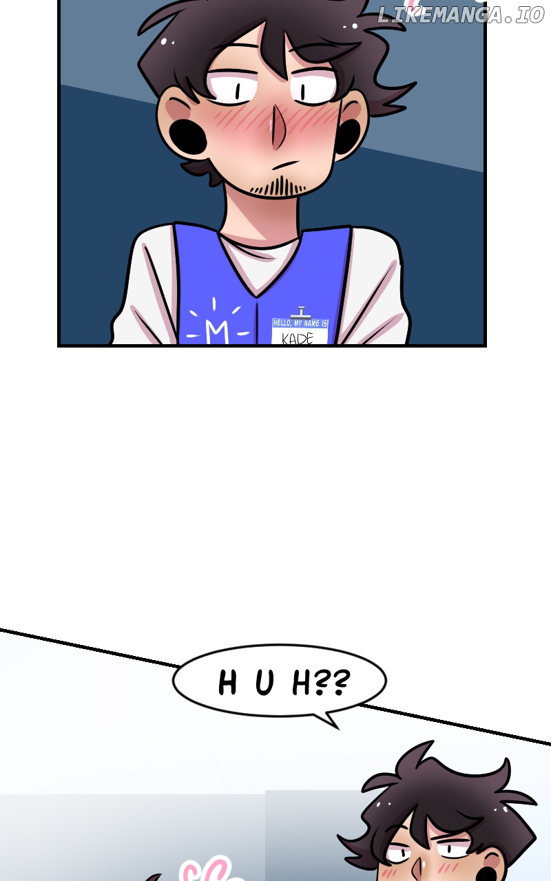 Down To Earth chapter 38 - page 51