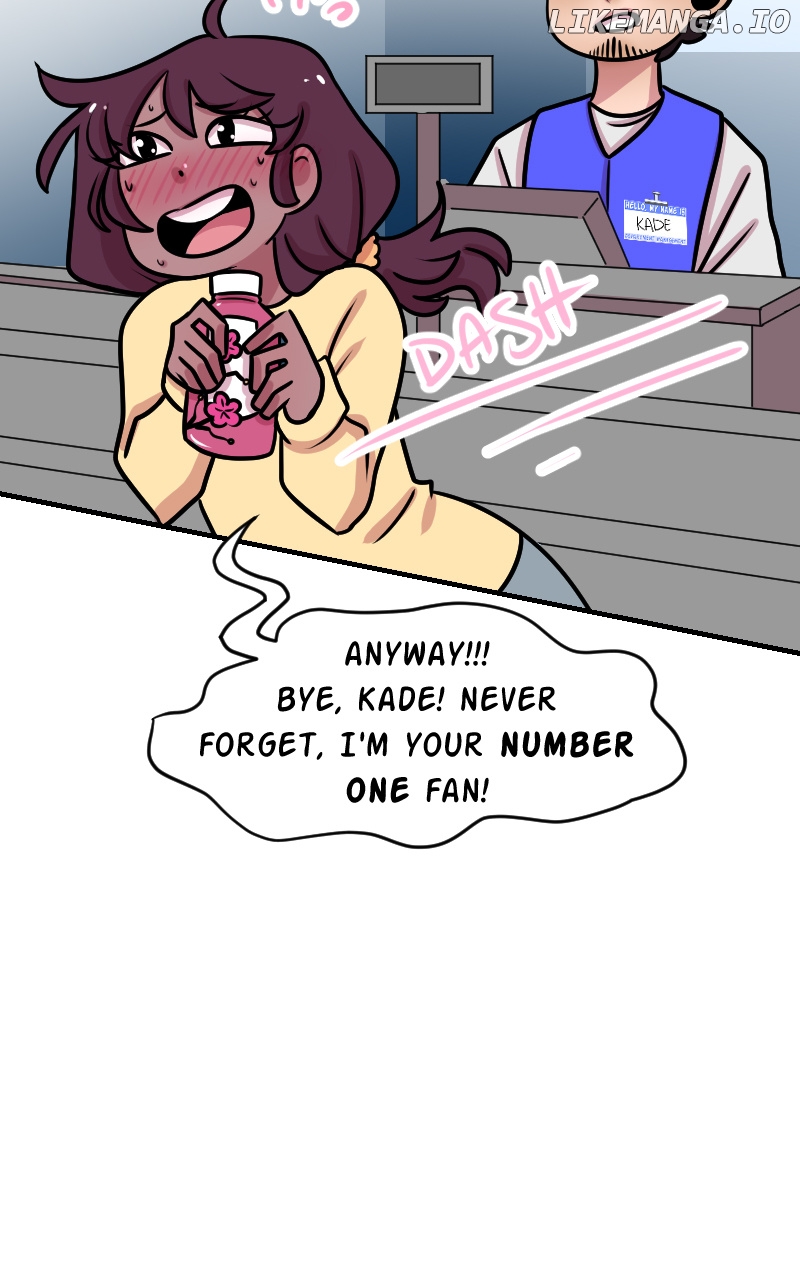 Down To Earth chapter 38 - page 52