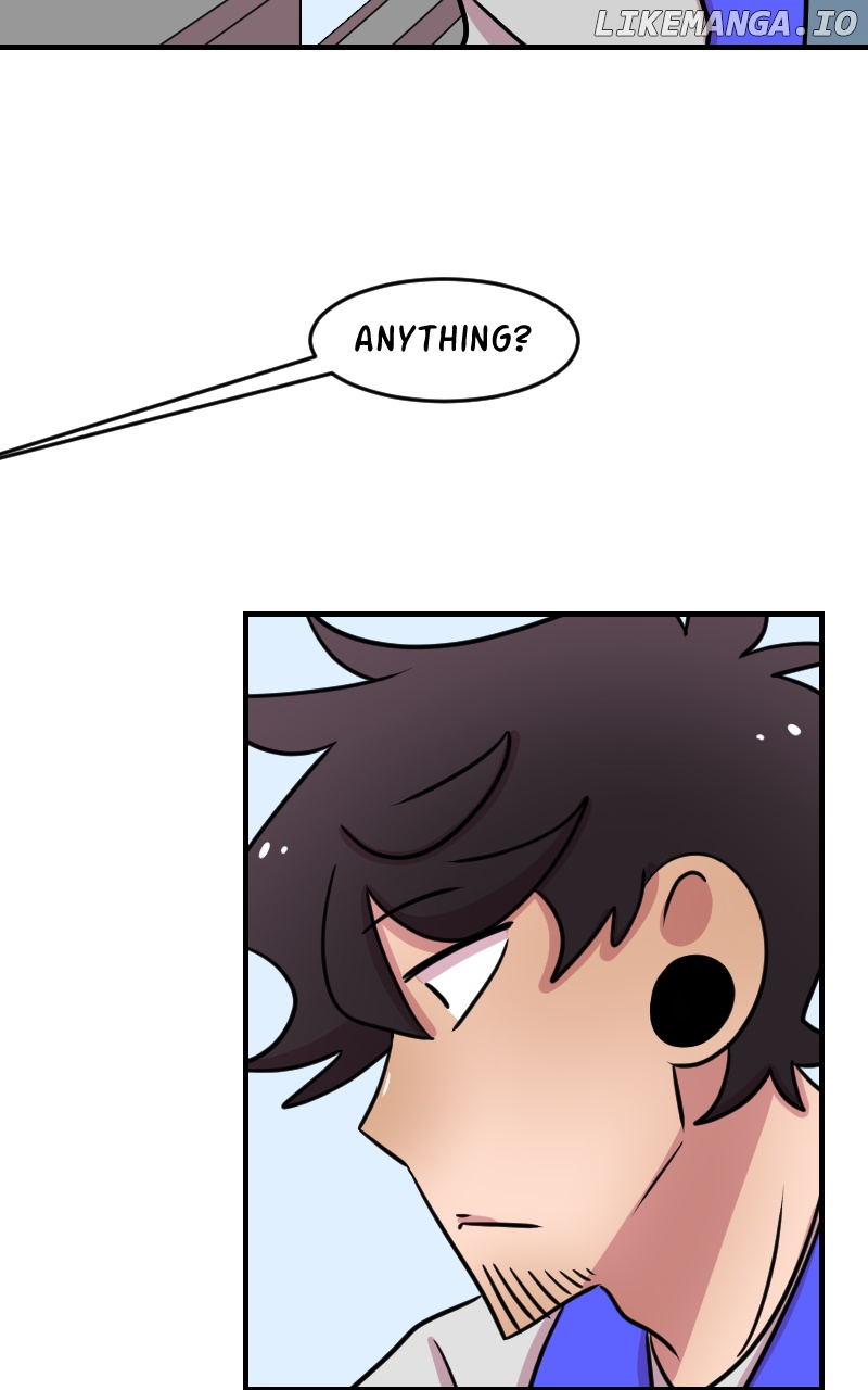 Down To Earth chapter 38 - page 56