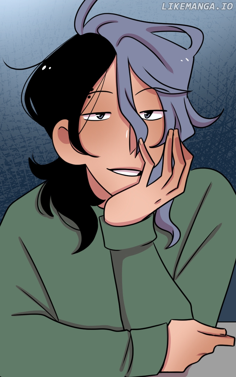 Down To Earth chapter 38 - page 62