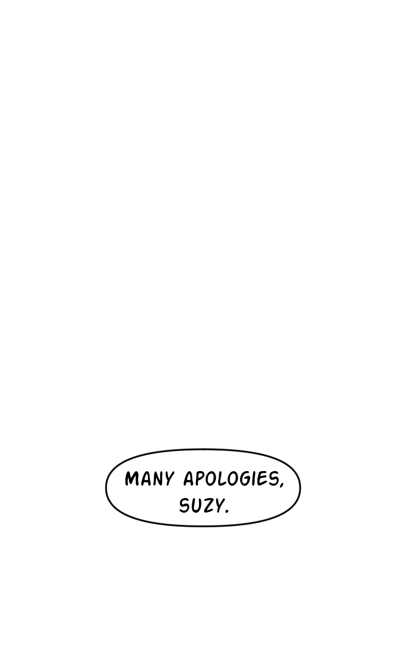 Down To Earth chapter 97 - page 1