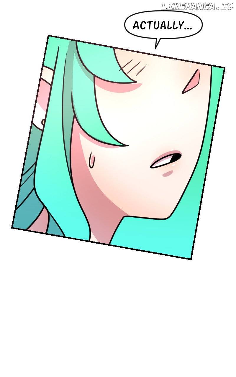 Down To Earth chapter 97 - page 15
