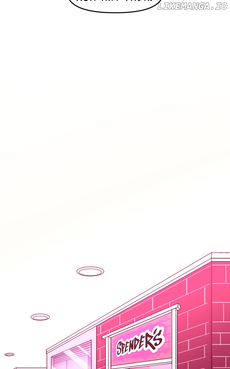 Down To Earth chapter 97 - page 38