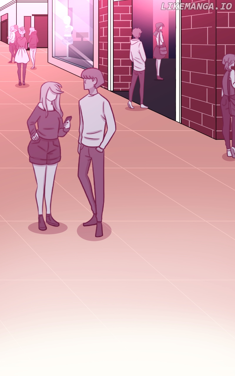 Down To Earth chapter 97 - page 39