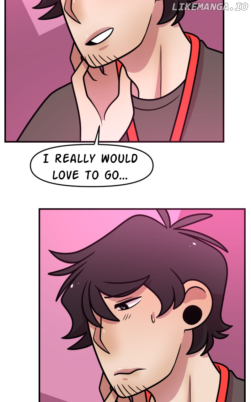 Down To Earth chapter 97 - page 47
