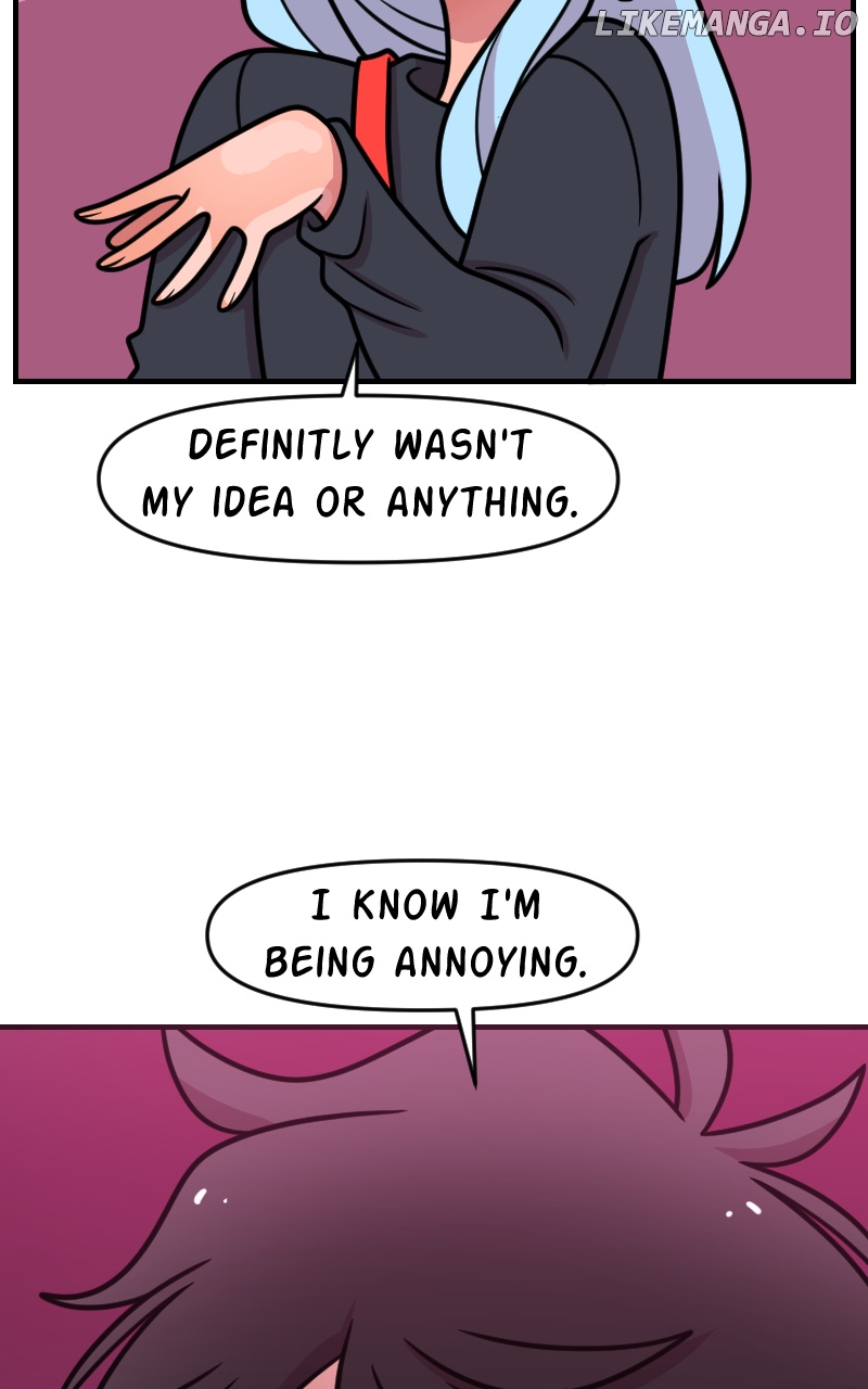Down To Earth chapter 97 - page 50